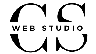 cswebstudio.in